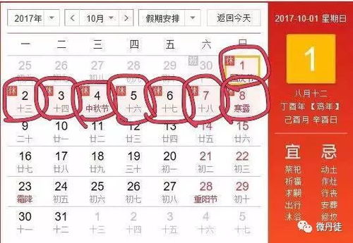 实践操作中的禁忌与规范