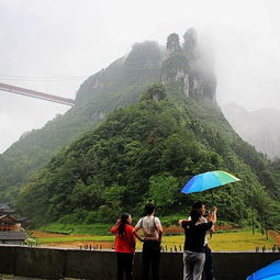 四、美食：吃什么？随便吃！但小心拉肚子