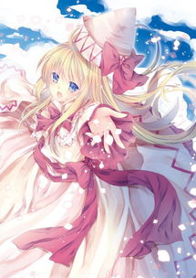 哪个星座男心地蕞善良，总是为他人着想呢？