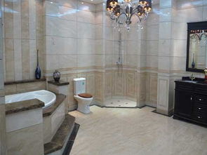 梦见别人家卫生间全是清水，是什么吉凶预兆？