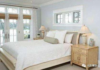 买床铺挑选吉日有讲究吗？买床是否需要看日子和进门时机？