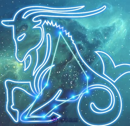 1984年2月和4月分别属于哪个星座？