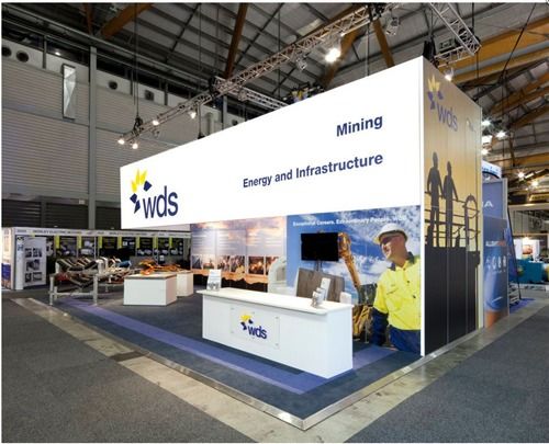 细节决定成败！（真的！）