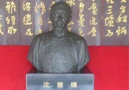 三、从业经历与服务项目之梳理