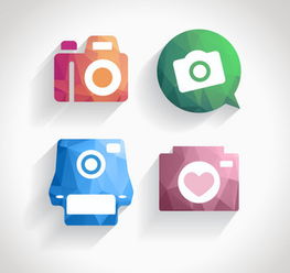 这玩意儿到底有啥用啊？？？