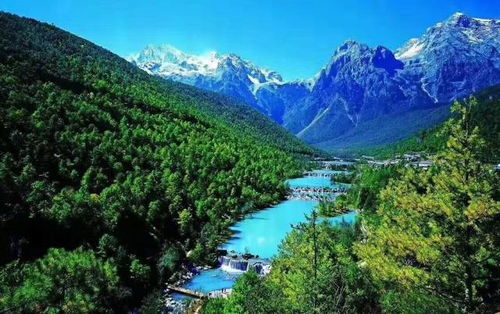 除了维护费还有那些隐形消费让人防不胜防