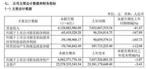 配对合婚免费测试结果真的能准确契合我的实际情况吗？