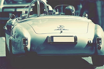 ：择吉文化的当代意义与提车仪式的社会学考察