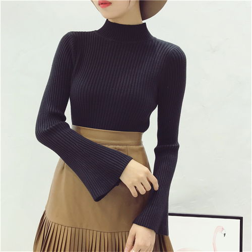 一、 女装店风水布局的理论基础与核心价值