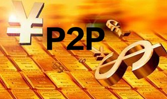 网站优化技术在超度信息传播中的应用