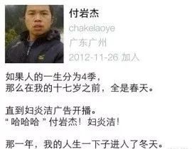 二、音形义三者兼顾