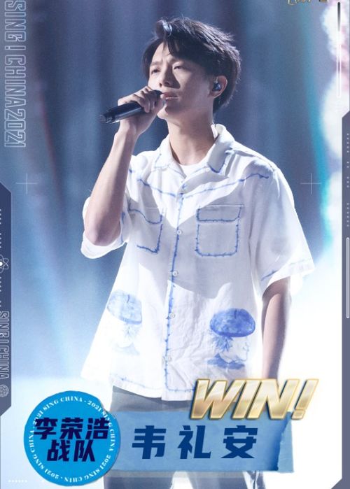 惯与“好听”与“合适”，我有一个哲学观点