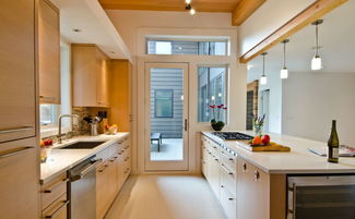 泰山石敢当在厨房风水摆放合适吗？客厅放置有禁忌吗？