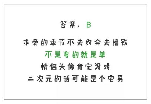 四、 噪音插曲：随机碎片思考（噪声）