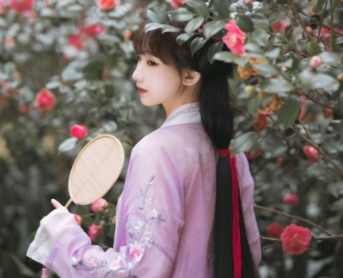 蹑手蹑脚指的是哪个生肖？这个生肖的含义是什么？