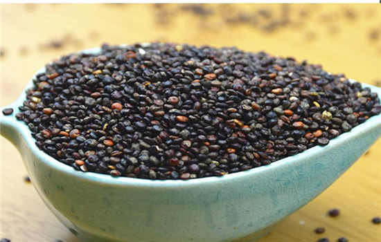 四、 一、過敏體質者當絕對禁食烏姆過敏反應乃人體免疫系統對外界物質產生異常敏感所致，其臨床表現形式多樣，輕則皮膚瘙痒、皮疹，重則呼吸困難、過敏性休克，甚可危及生命平安。