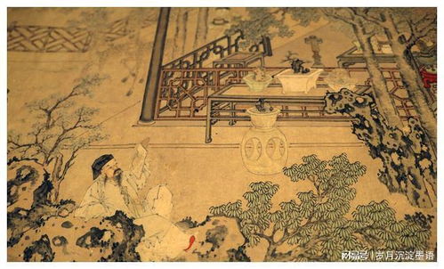 较深入反思：传统方式文化底蕴中的象征与现实意义