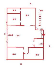 二、 房屋缺角对居住者的具体影响分析