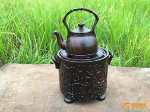 2. 不要燃烧过多：烟雾弥漫与环境污染