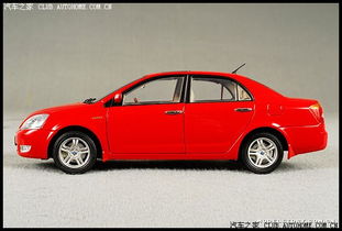 今日最佳吉利颜色是什么？