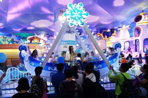 2026年黄历精选！这些日子去准倒霉！