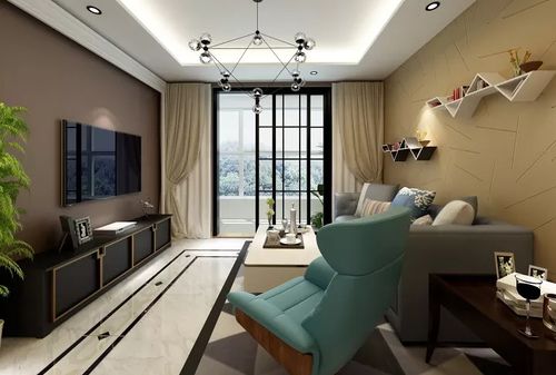 惯与灯油、灯芯之精细考量：细节决定成败