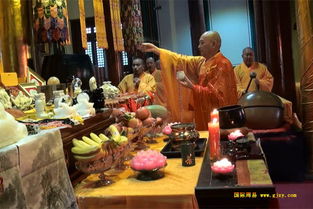 死人开光有哪些具体步骤和注意事项？