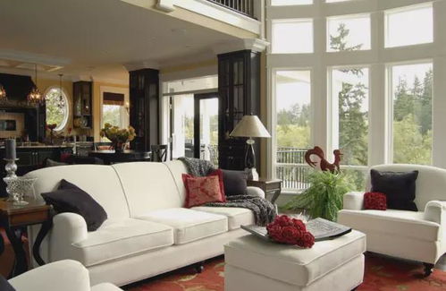 房间小对风水有影响吗？是吉是凶呢？