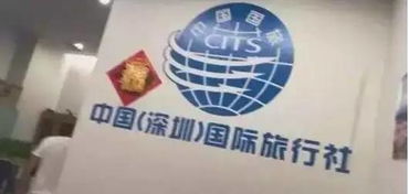 3. 预约系统？别指望靠运气抢到票