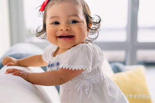 惯与寓意宝宝活泼开朗的男女通用小名之国学与生肖文化深度解析报告