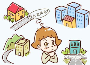三、  动态能量场与静态区域的几何学解析