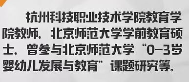 四、 “八月季节交替”语境下的文化阐释