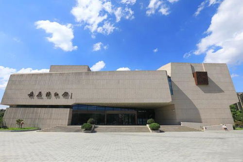 二、如何抵达这个“神奇”的地方（祝你好运）