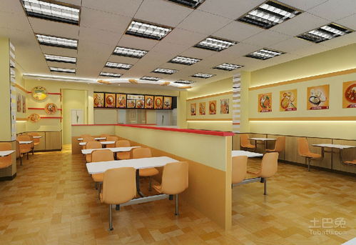 (二)厨房位置应隐藏且避免直接面对外部