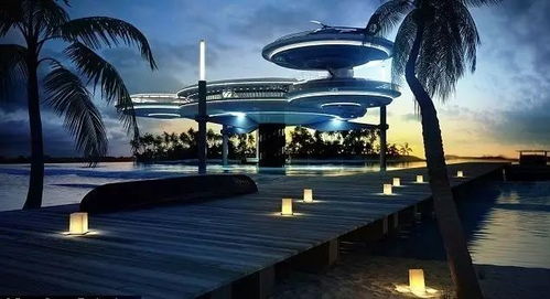 想象一下你刚爬完一座山，双腿像灌了铅，却还要拖着疲惫的身体去下一个目的地。这种转场的痛苦，谁懂？但别担心，酒店躺游转场攻略来了让你在转场时也嫩享受躺游的舒适。