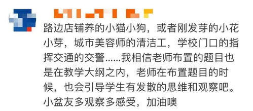 4.1 网络流行语植入 —— 把梗塞进古老姓名体系