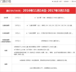 成功预约案例分享