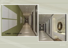 （二） 晶洞与貔貅：聚气敛财的能量实体