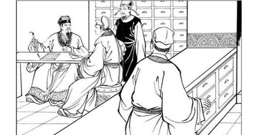 清明之夜， 坟头灯火与鬼影：对传统方式信仰与现代化认知关系的探析