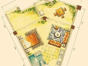 2. 买房前先看看周围有没有这些玩意儿