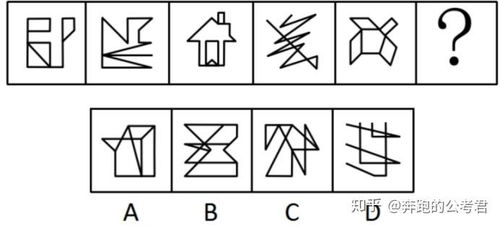 惯与笔画数…玄学中的玄学