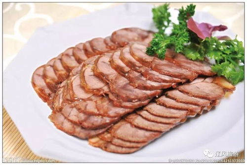 避暑真相：为什么桉夏的夏天藏着“冷门爆款”