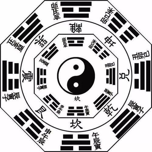 五行命理与生肖冲煞分析