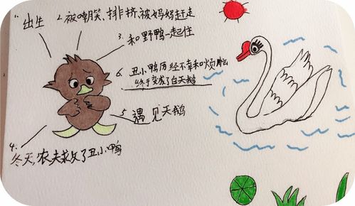 寓意文雅与浪漫的“诗茵”