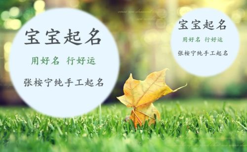 为什么说“阔气”不够？我们要梗阔！(真的)