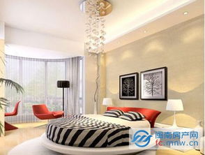 租房入住有哪些风水禁忌需要注意？