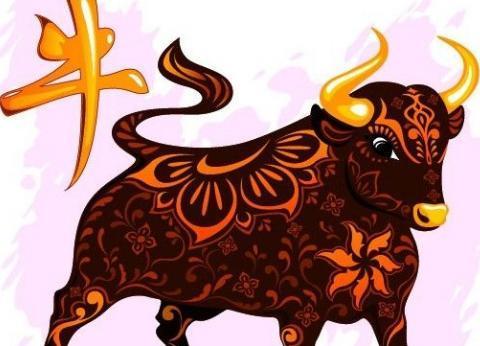 2026年龙女财运运势如何，会有哪些变化？