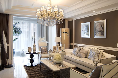 （一）时辰禁忌的实操意义