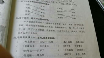 十二生肖歇后语中，哪100条能让人笑到肚子疼？