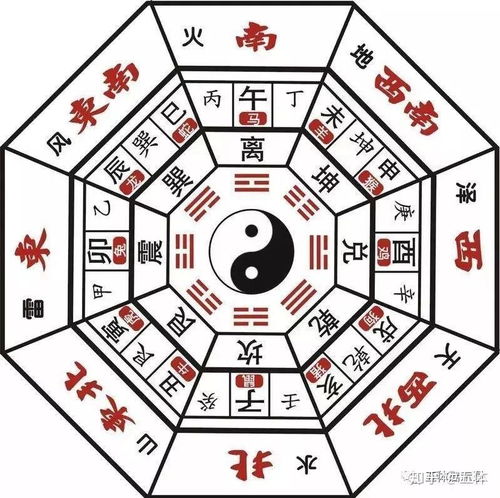 1. “背空”之局与玄武湖的阻断效应